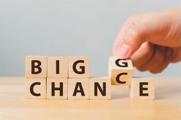 career-change
