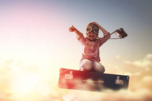 follow-your-dream